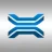 VPSnet