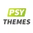 PsyThemes