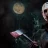 JasonVoorhees