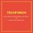 techforum