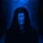 Emperor Sidious