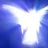 psychicparanormal