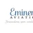 Eminent Aviation
