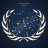 UFPlanets