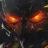 Blazaar