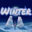 Winter_Moon