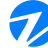 wzap300