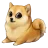 CreatePrivateServer