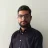 Amit Makhija