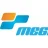 megaads