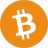 bitcoindaily.io
