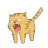 Moro
