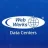 Web Werks Data Centers