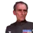 Tarkin