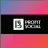 ProfitSocial