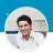 Sahil Sharma