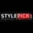 stylepick