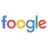 /foogle