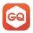 grabqpons