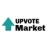 upvotemarket