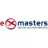Exmasters-Mark
