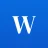 Webwide