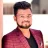 yogeshdigitalmarketer