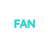 fantv