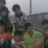 sanpro01