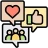 SocialBoosterGuru