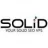 SolidSeoVPS
