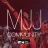 MJJCommunity