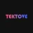 Tektove