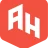 alexhost