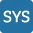 SysadminSquad