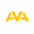 ava.hosting