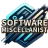 Software Miscellanist