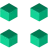 hostnserver
