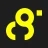 d8inn.com