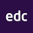 edcxae