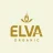 elvaorganic