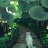 Korok