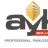 AYKS