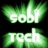 sobi123