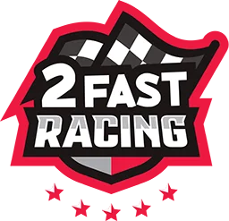 2Fast-Logo-256px.webp