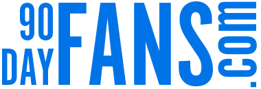 90dayfanscom.webp