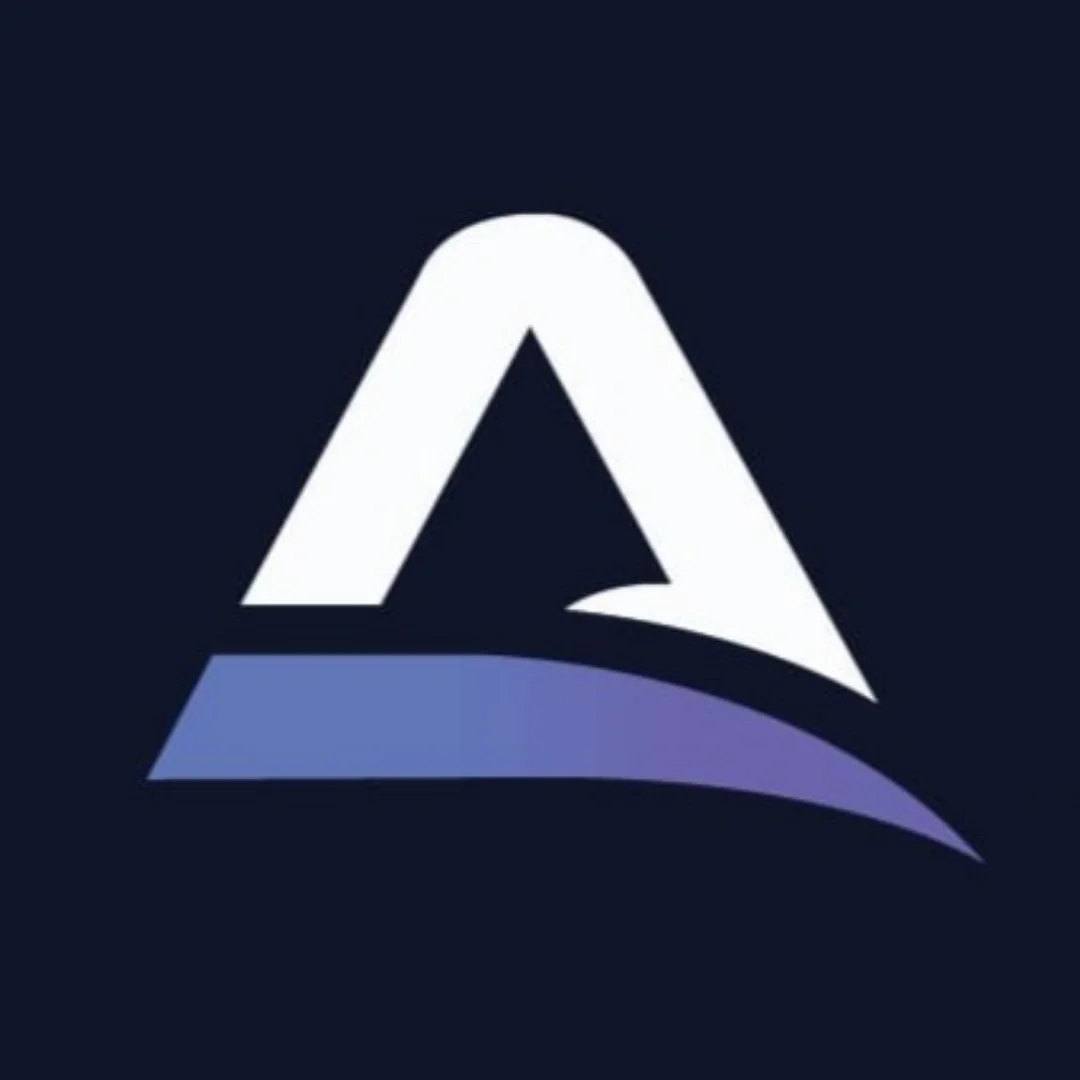 Violet Blue Gradient Futuristic B2B Fintech Instagram Post (1).webp