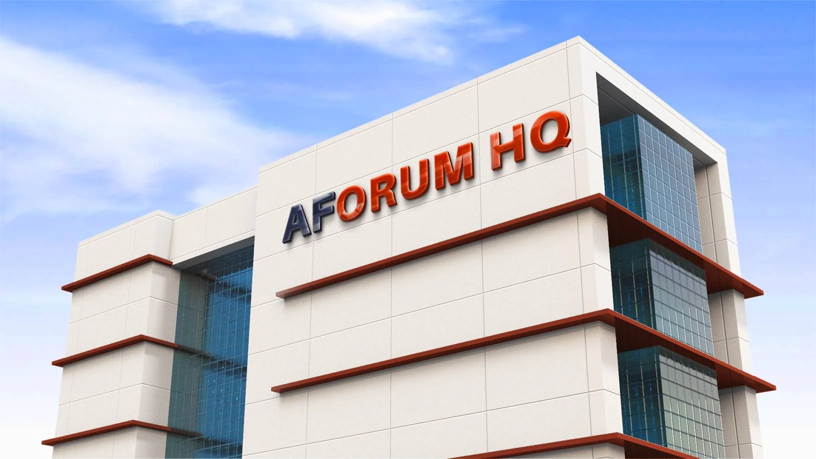aforumHQ.webp
