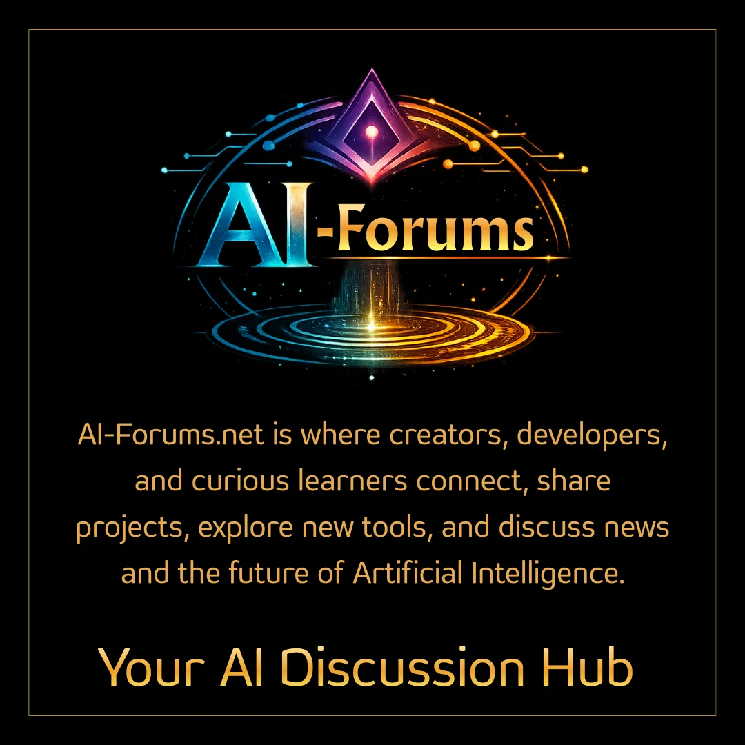 AI-Forums-1080x1080.webp