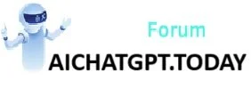 AIChatGPT.webp